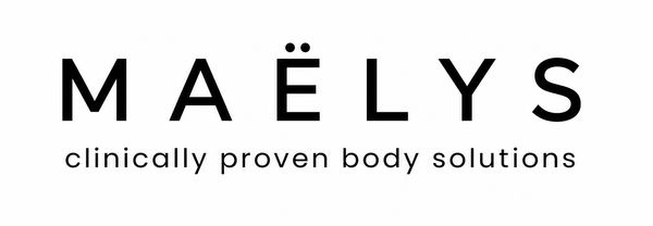 maelysskincare.us.cc