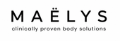 maelysskincare.us.cc